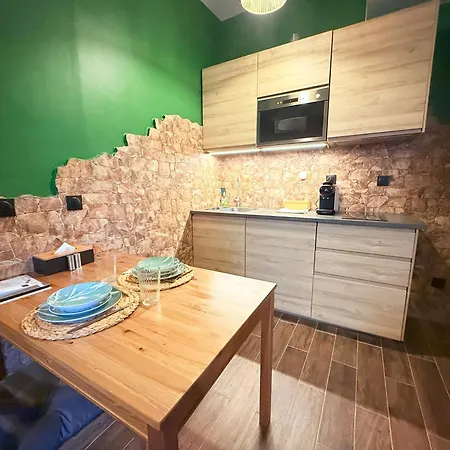 Jungle - Jacuzzi - Centre - Clim By Narbana Appartement *