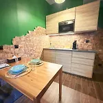 Jungle - Jacuzzi - Centre - Clim By Narbana Apartament *